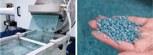 拉條冷切機(jī)組 拉條冷切機(jī)組